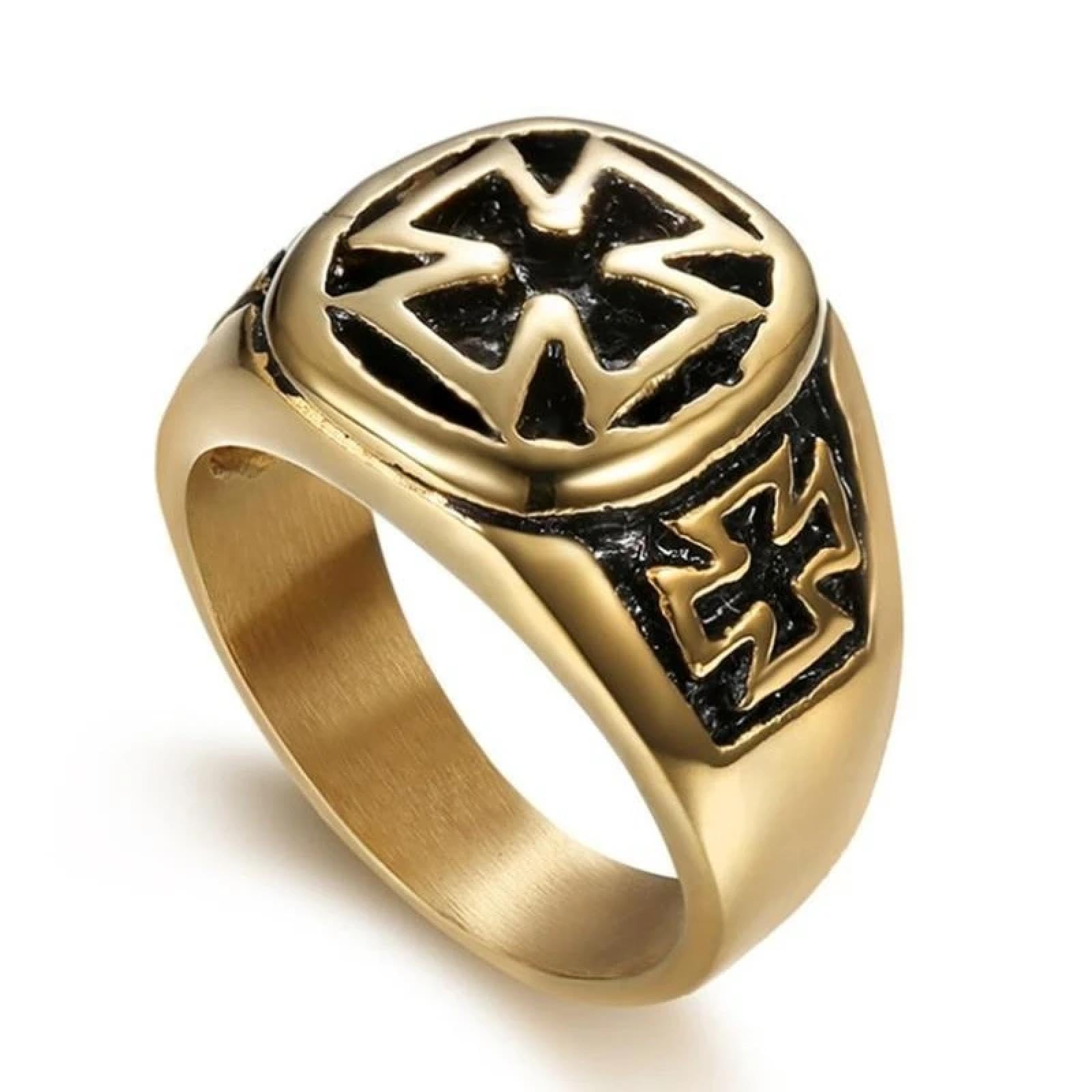 Ringe Ringschmuck Damen Herren Schlichter Herrenschmuck Accessoires
