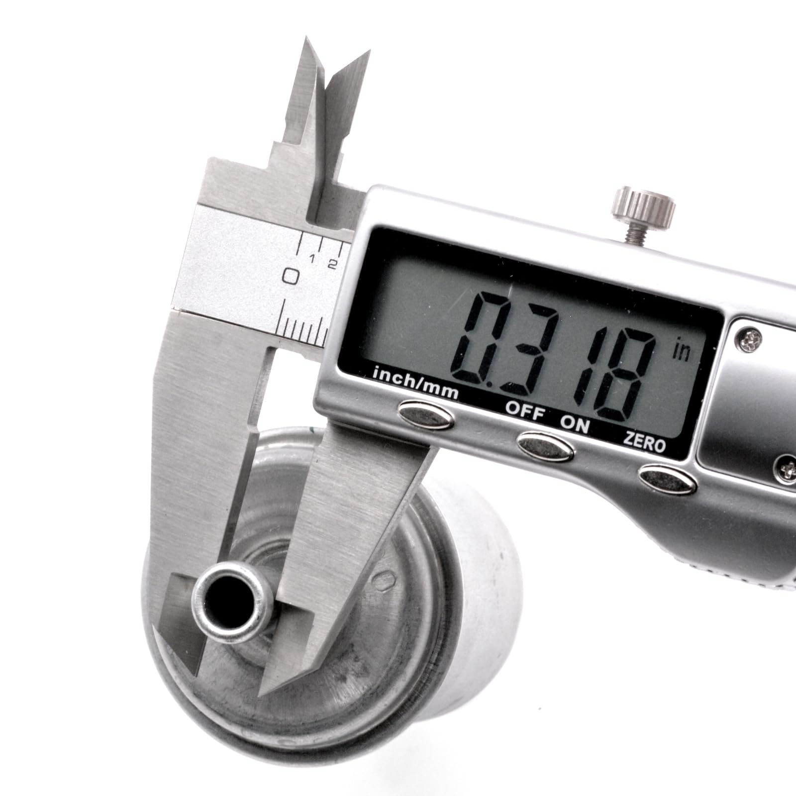 Filtri carburante Per CFMOTO CFORCE 450 500 520 600 625 800 X8 X6 UFORCE 600 ZFORCE 600 950 1000 650NK 300NK ZFORCE Z10 6090-120220