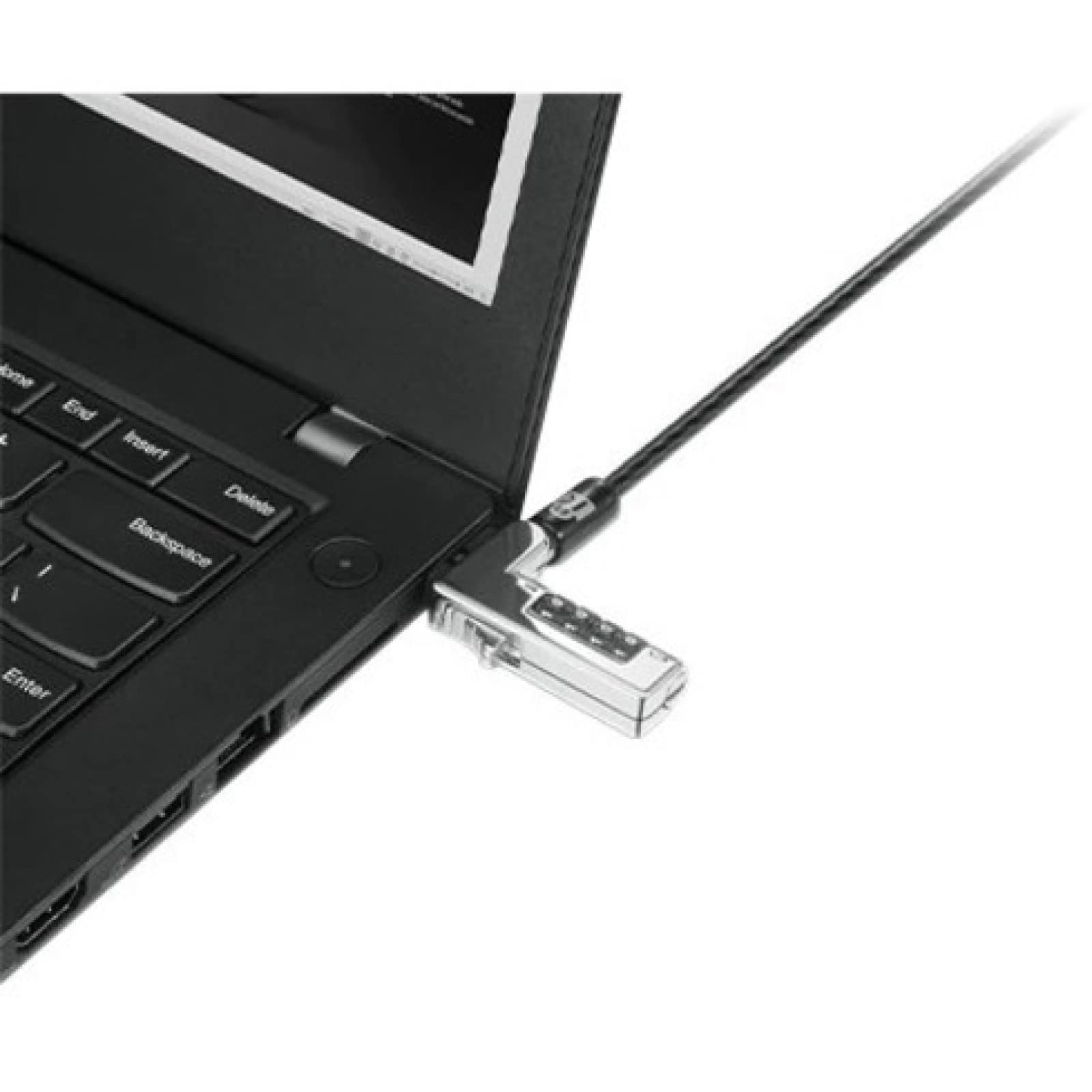 Lenovo S330 USキー＋充電器付属 ☆ 新品 Lenovo Chromebook S330 Type-C 電源 ACアダプター 充電
