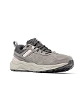 Columbia Womens Plateau Venture, Stratus/Dusty Pink, 10 gallery image
