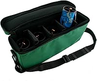 Vista 1 de Zaphir Campanillas - Incluye 1 Campanilla/Afinada según las 5 Estaciones y Elementos del Feng Shui