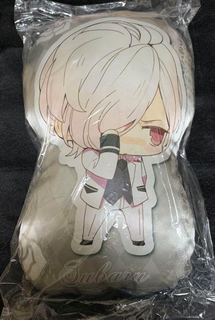 マルデヌベスver.ロスト マルデヌベスver.ロスト マルデヌベスver