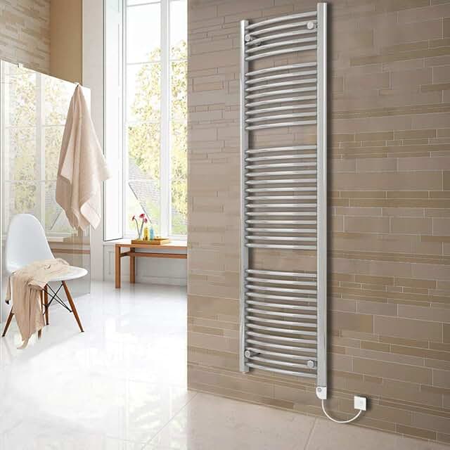 Amazon.co.uk heated towel rail controller Amazon.co.uk heated towel rail controller