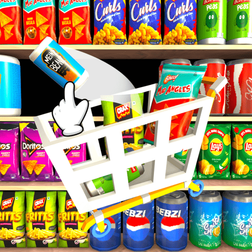 Goods Sort - App on Amazon Appstore