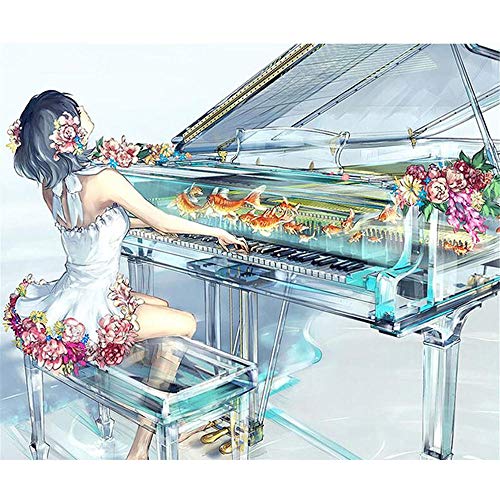 pY1000s[X-sAmŘbĂ鏗̎q-l̂߂̃pY1000s[XWO\[pYj[Nȃs[Xl̂߂1000s[X26X38cmi10.23X14.96inchj