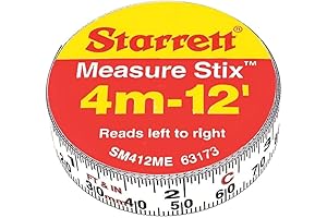 Starrett Benchtop Taping Table