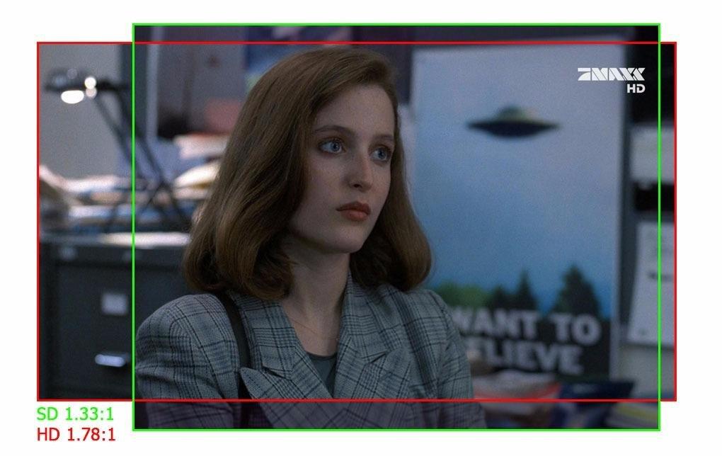 X-files: L'intégrale de la saison 1 à 9 - Coffret 59 DVD: Amazon.fr