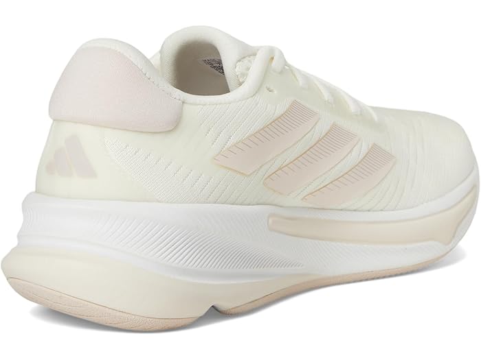 adidas Supernova Ease Running Shoes - Image 7