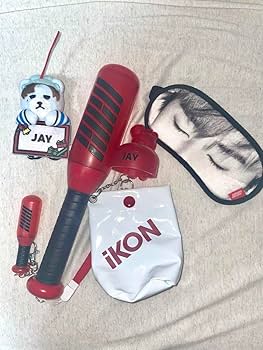 iKON ジナン ハンビンセット iKON ジナン ハンビンセット iKON ジナン ハンビンセット