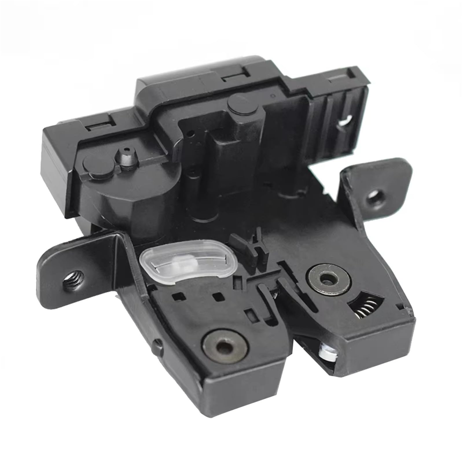 Rear Tailgate Lock 90502-2DX0A Tailgate Boot Lid Trunk Lock Actuator Latch for Nissan for Micra for Mk3 for Qashqai for J10 for Tiida for C11 for C12
