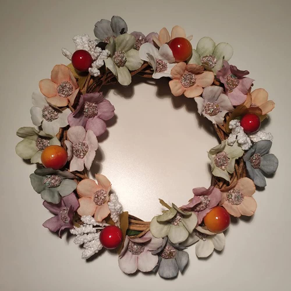Amazon.de: 50 Stck Knstliche Blumenkpfe Bltenkpfe Deko-Blten Kunst  Blumen Kpfe Mini Kunstblumen Blten-Kpfe fr Hochzeit Feste Party Home  Deko DIY Basteln Garland Scrapbooking Haarschmuck, 2.5cm Wei
