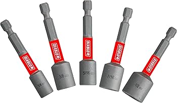 LOST LOST『DIABLO-X』5'9”x 20.00”x 2.53” Amazon.com: Diablo