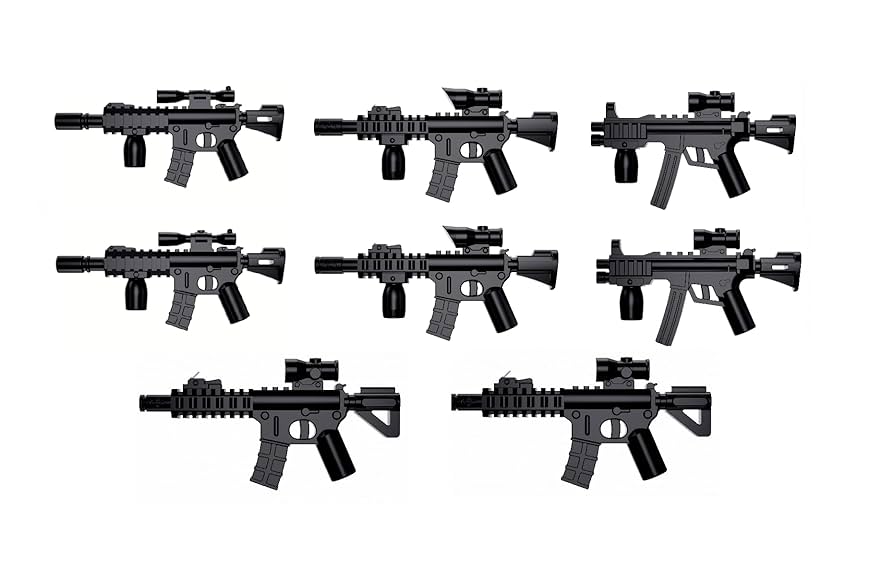 トイガン SOCOM19 スミス＆ウェッソン M19 4インチ - ガスリボルバー | 東京マルイ