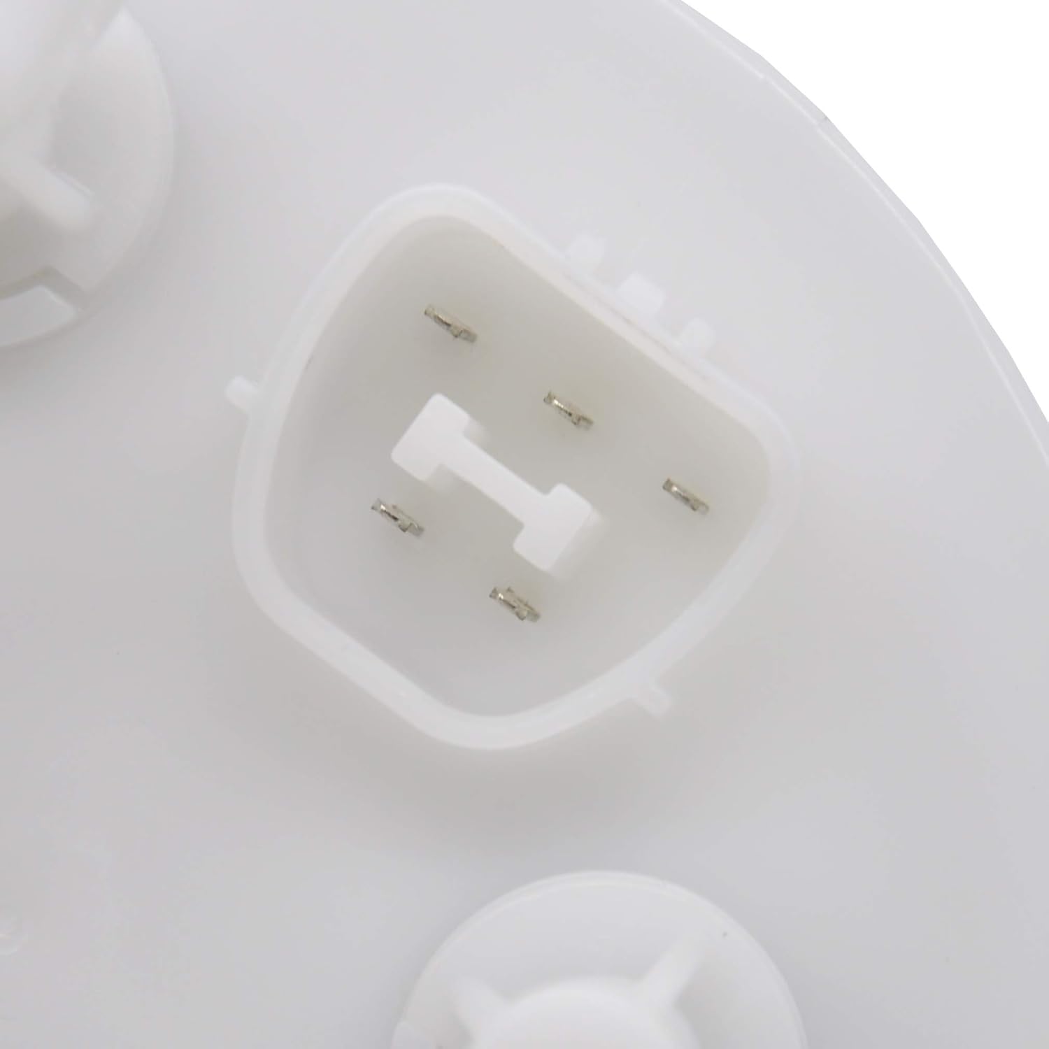 Fuel Pump Module Assembly for 1999 2000 2001 2002 2003 2004 Honda Odyssey V6 3.5L SP8019M