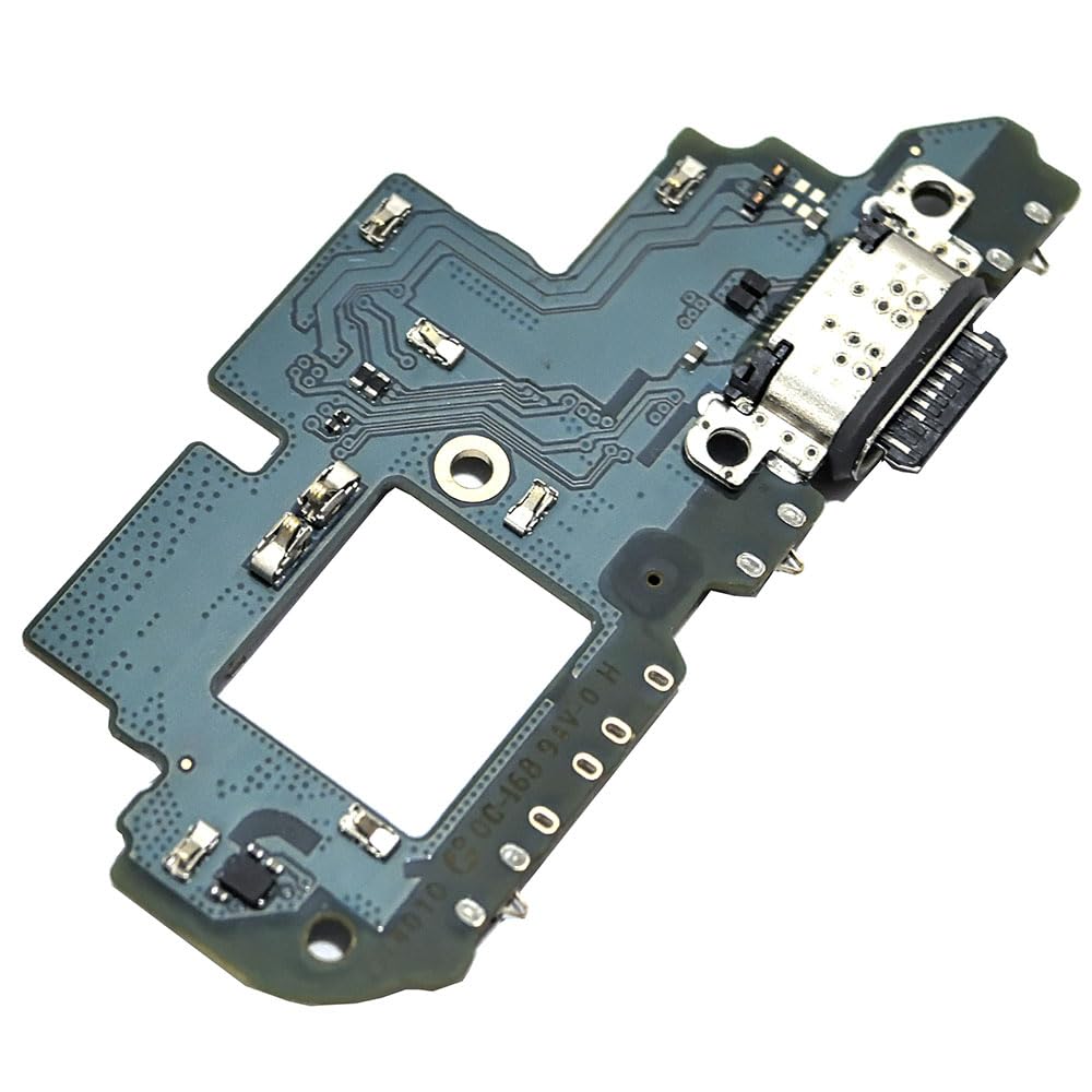 Amazon.com: Galaxy A54 5G USB Charging Port Flex Cable Replacement