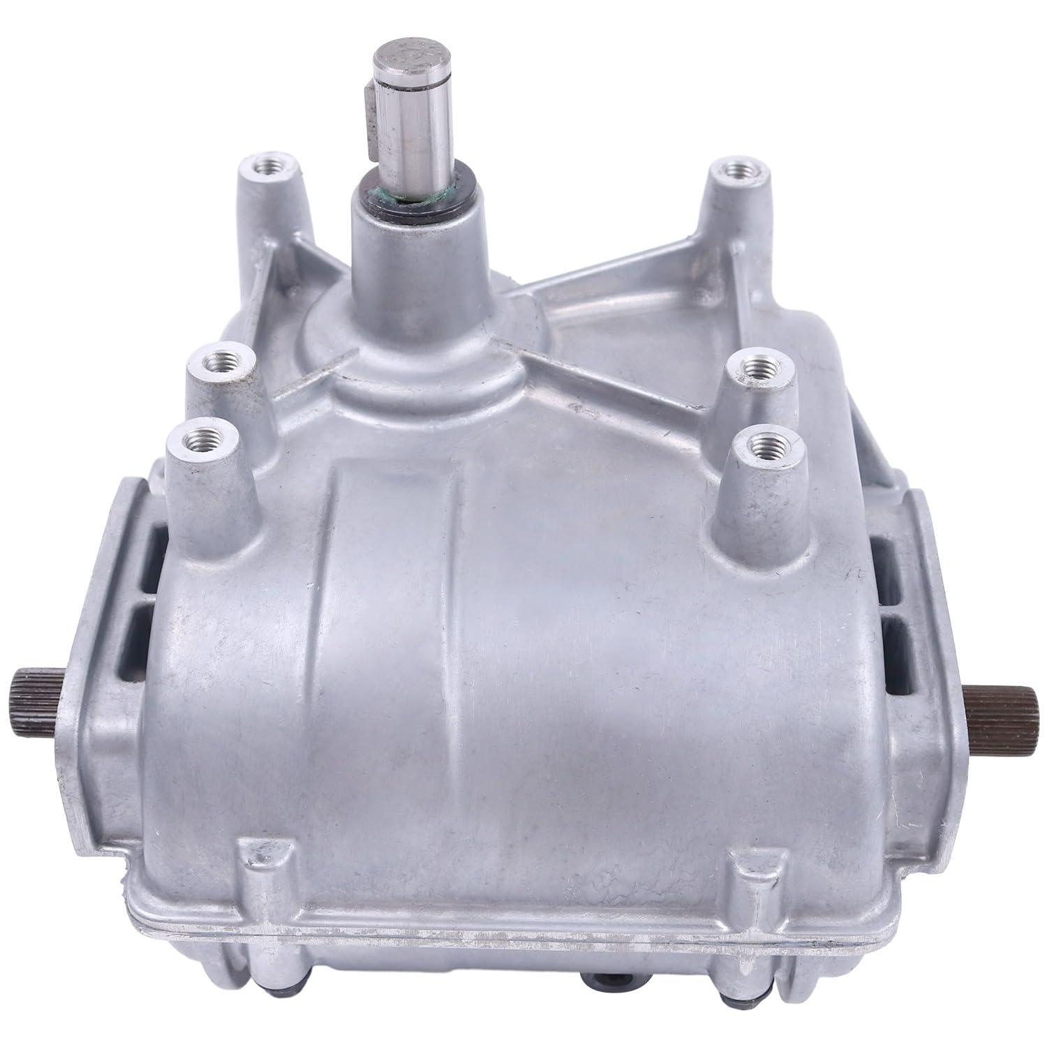 5 Speed Transmission Compatible with Peerless 700-023 Toro Scag Bobcat 48191 539101951 Distribution