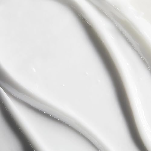 Miniatura 4 de Mezcla Fx Obagi Nu-Derm 2 oz