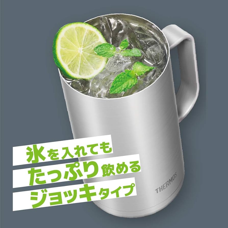 80's USA製 ビンテージ サーモサーブ 7個セット売り ビール ジョッキ 80's USA製 ビンテージ サーモサーブ 7個セット売り ビール