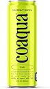 little palm coconut water Top3商品