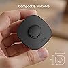 Product Photo 5
