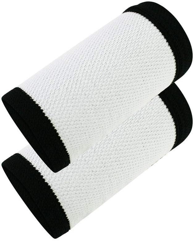 tamponi leggeri per adolescenti