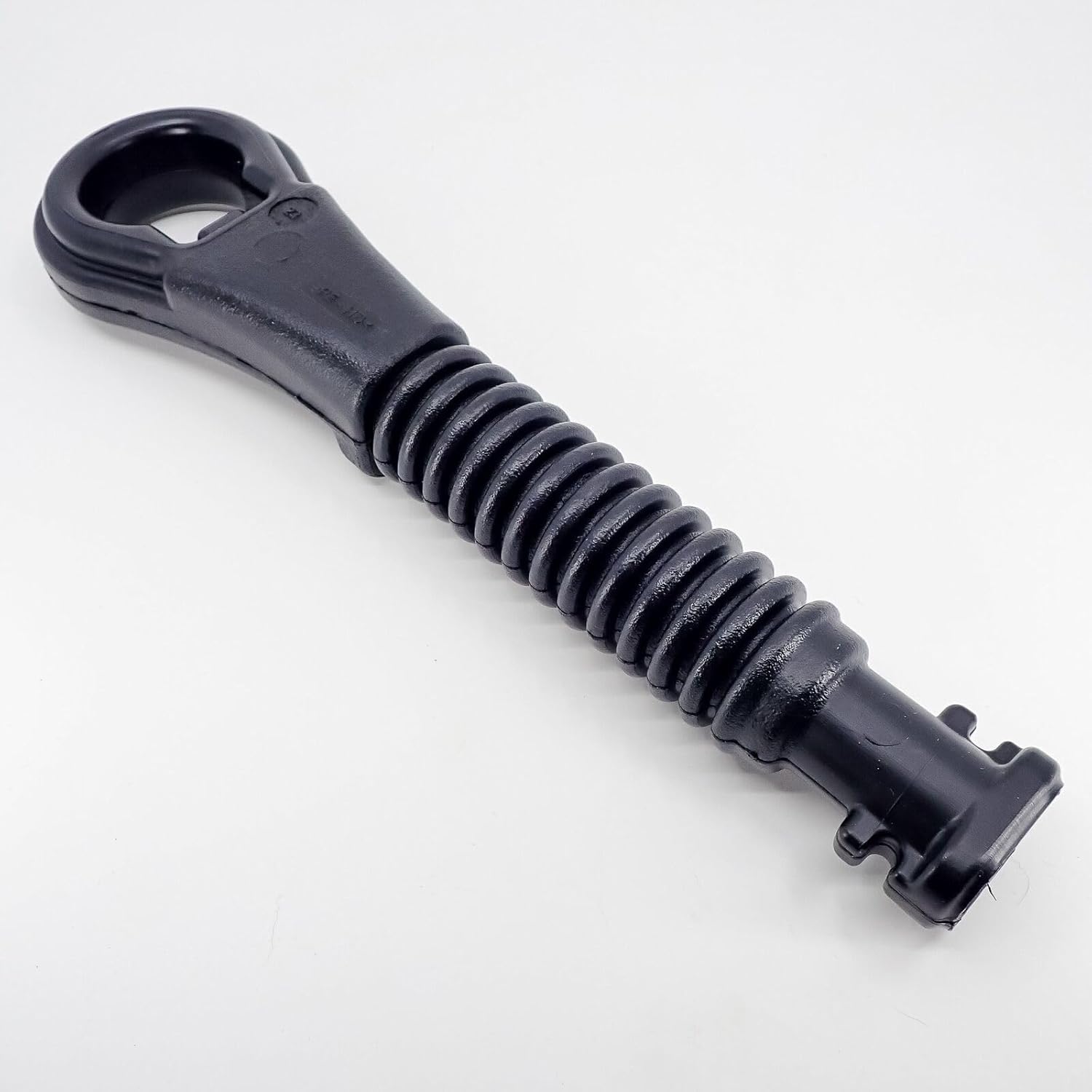 THROTTLE ARM FITS PB-265, PB-580H, PB-770H C456000050,Replacement for ECHO OEM