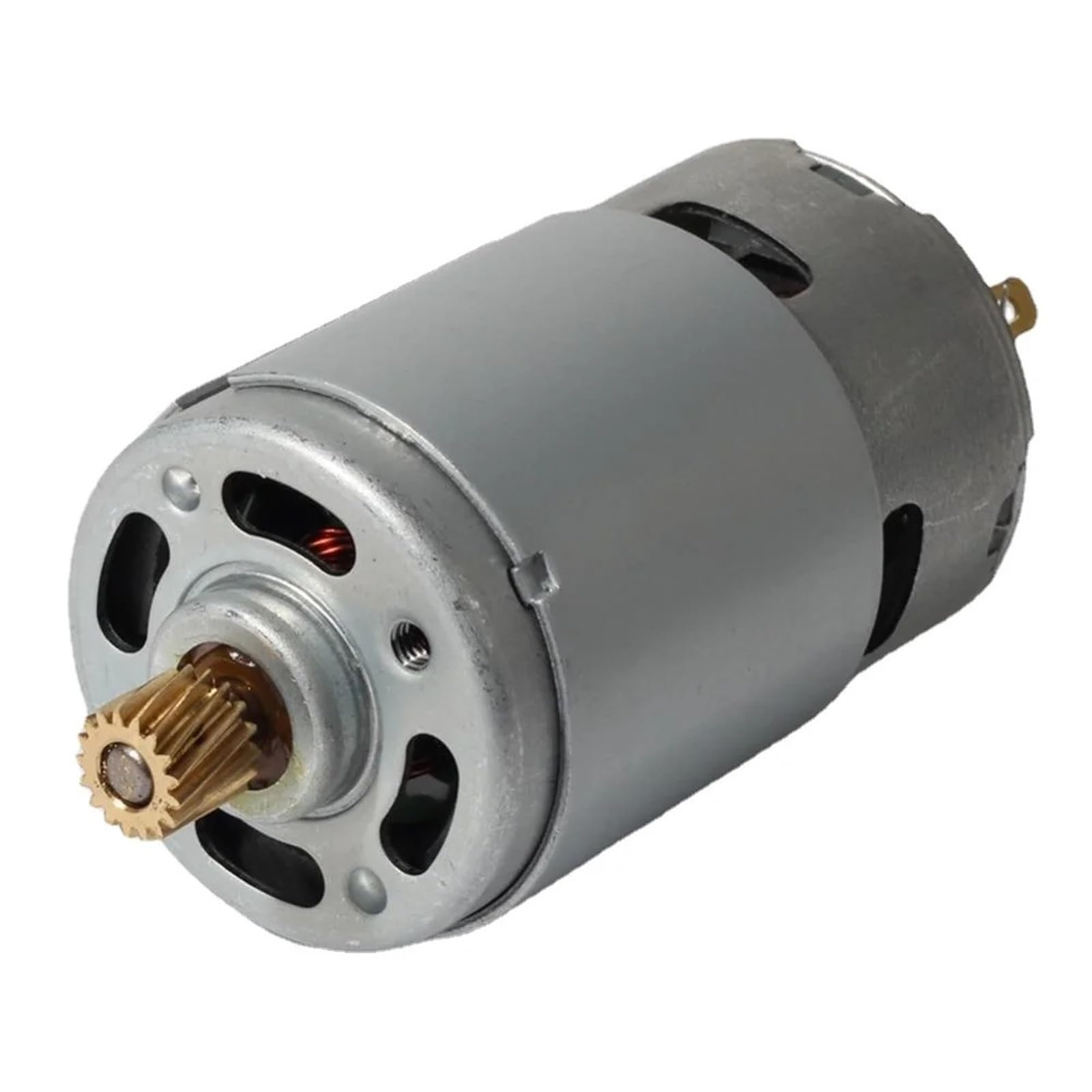 Modulo Freno Di Stazionamento Per Renault Laguna 3 | 363210001R | Freno A Mano Elettronico Pulsante | Ricambio Auto - Foto 9