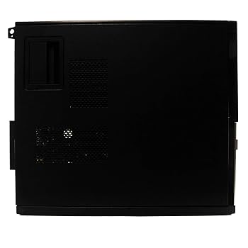 Amazon.com: Dell Optiplex 3010 Desktop Computer Tower PC
