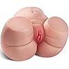 Product Photo 1