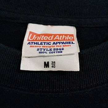 Amazon.co.jp: ZAZEN BOYS 2nd Album Tシャツ Mサイズ : おもちゃ