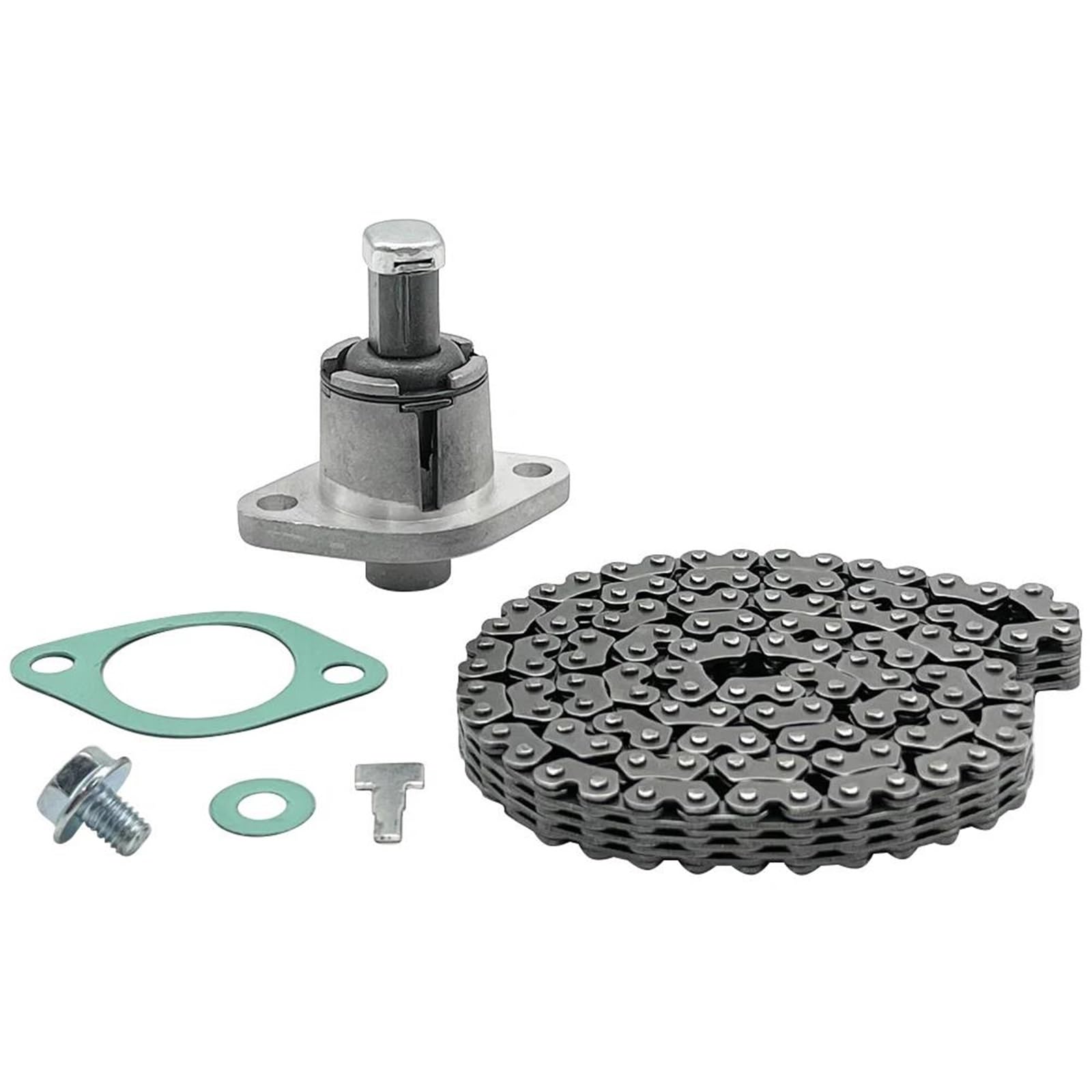 Joint de tendeur de chaîne distribution moto CRF450X quad TRX450ER 04-17