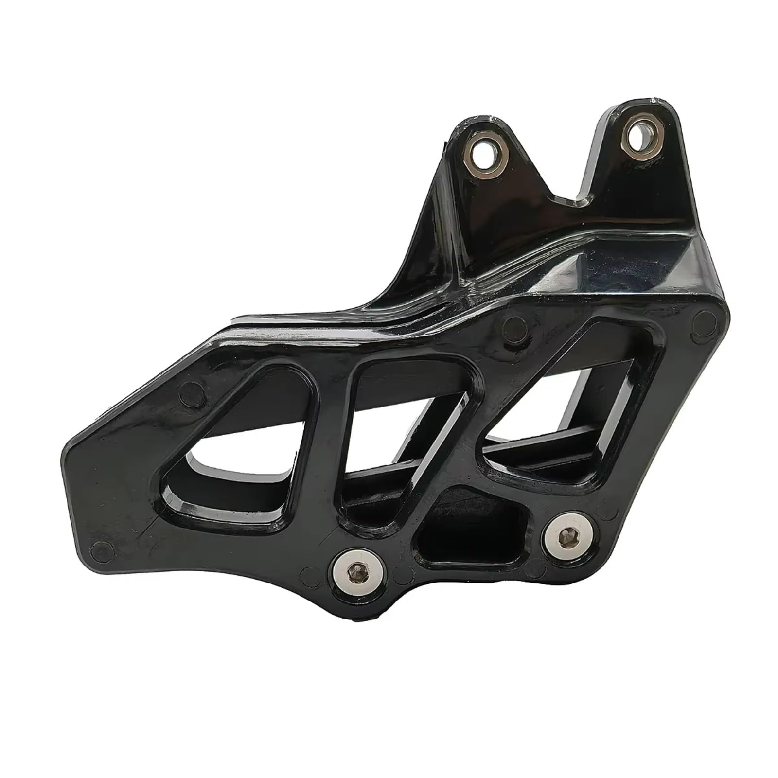 Guide de chaîne arrière pour CRF150F et CRF230F de 2003 à 2019 - 7
