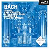 Die Orgelsonaten