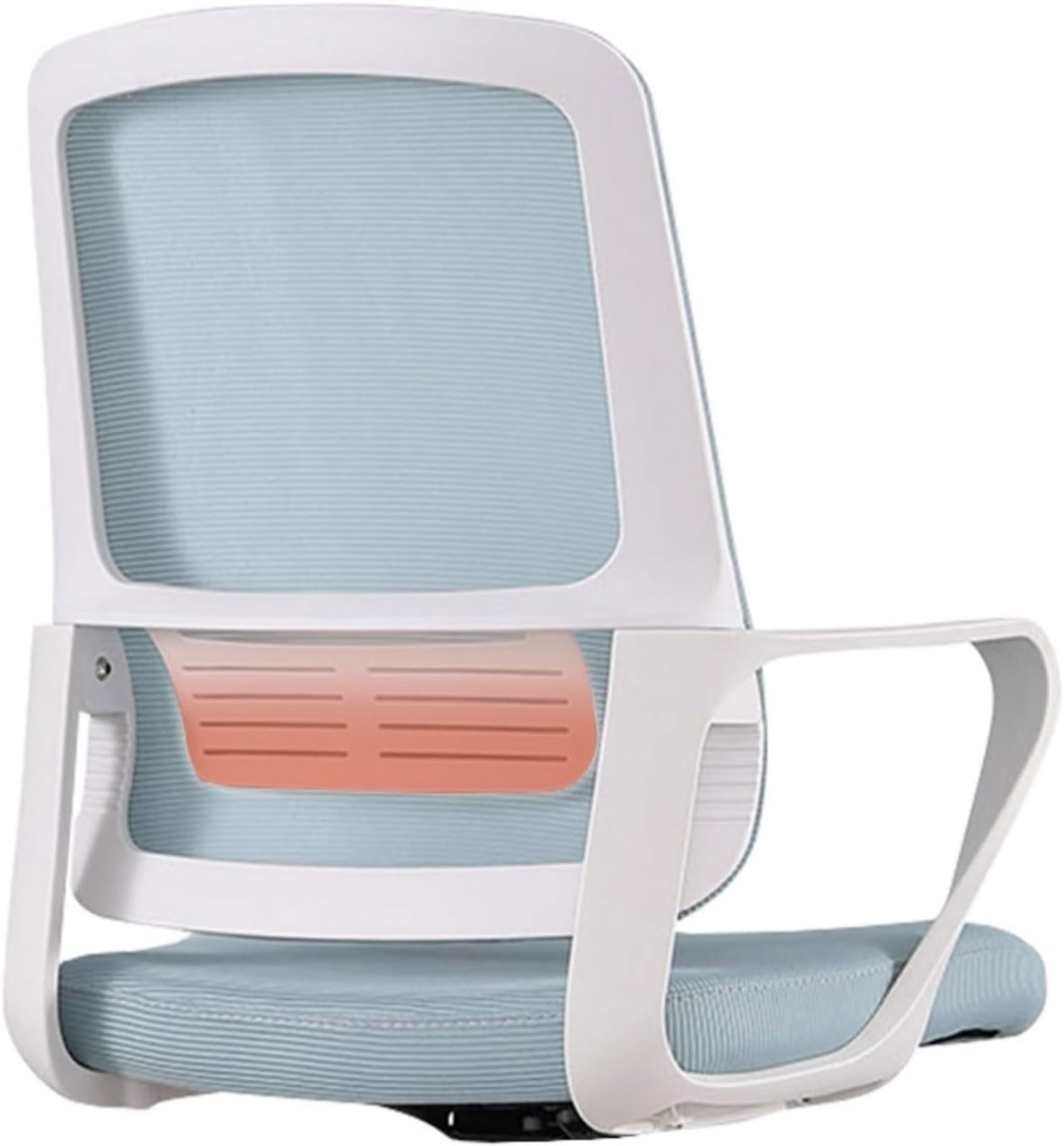 日本画家 大山 忠作 作品 コイの姿 数多く描く 筑西で日本画