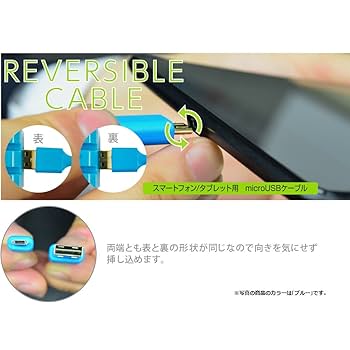 USBグリーン2 マルチカード インクジェットプリンタ専用紙 | ラベル・シールの