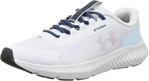 Under Armour Charged Rogue 3 Storm-Waterproof