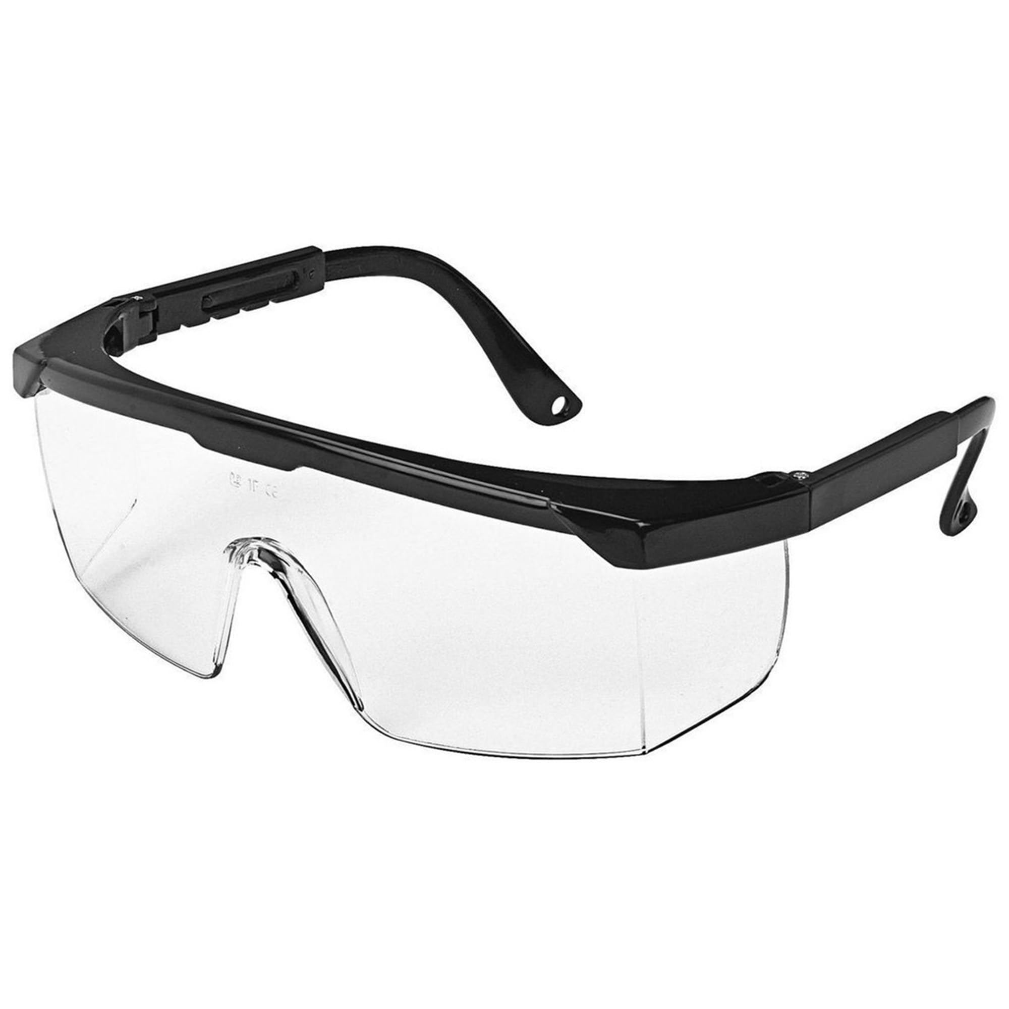 Gima - Gafas X5-PRO, antivaho y antiarañazos, protectoras contra la radiación, 25258, color negro