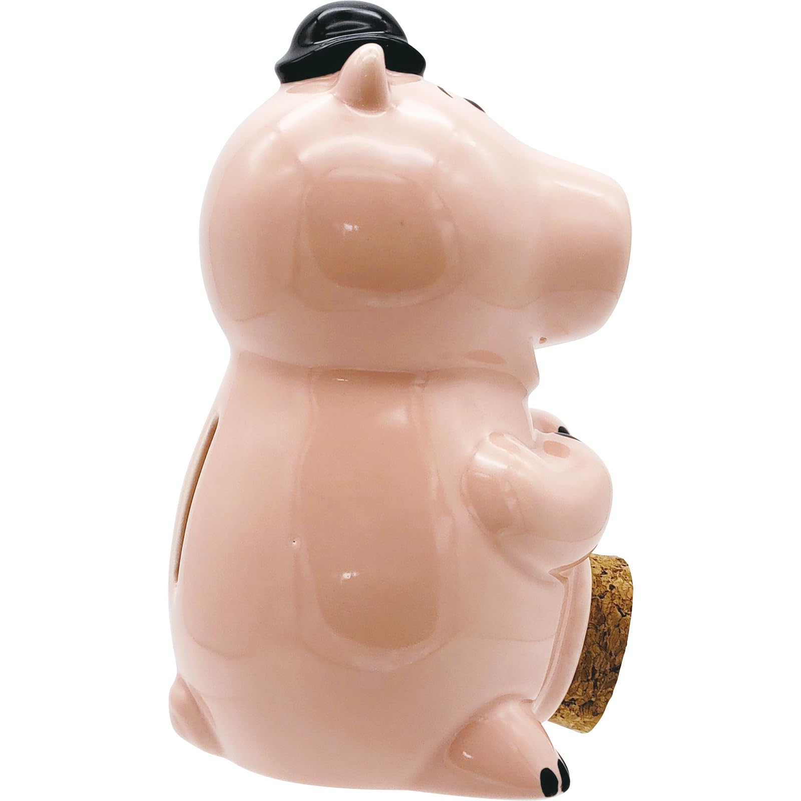 Amazon.co.jp: ディズニー ピクサー 「 トイストーリー 」 Dr.ポーク