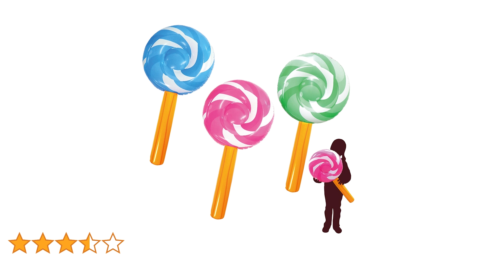 ペロペロ品 61C0YVrDbgL.jpg_BO30,255,255,