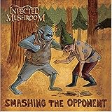  Smashing the Opponent (Radio Mix)