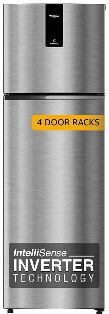 38explorer × NORAs 38explorer × NORAs 38explorer × NORAs