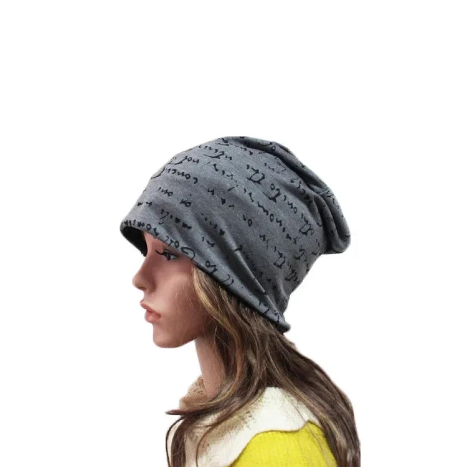 Czapki Czapki Skullies Czapki Beanie Czapka Cienka Outdoor Sports Wiatroszczelna Czapka Zabezpieczająca Młodzież Czapka Bean Hat