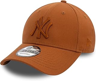 Gorra de béisbol Unisex Adulto