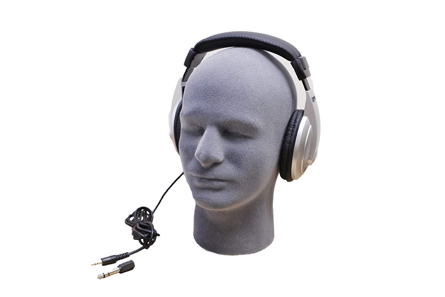 Alesis Melody 61 Key Keyboard Piano with 300 Sounds, Speakers, Digital