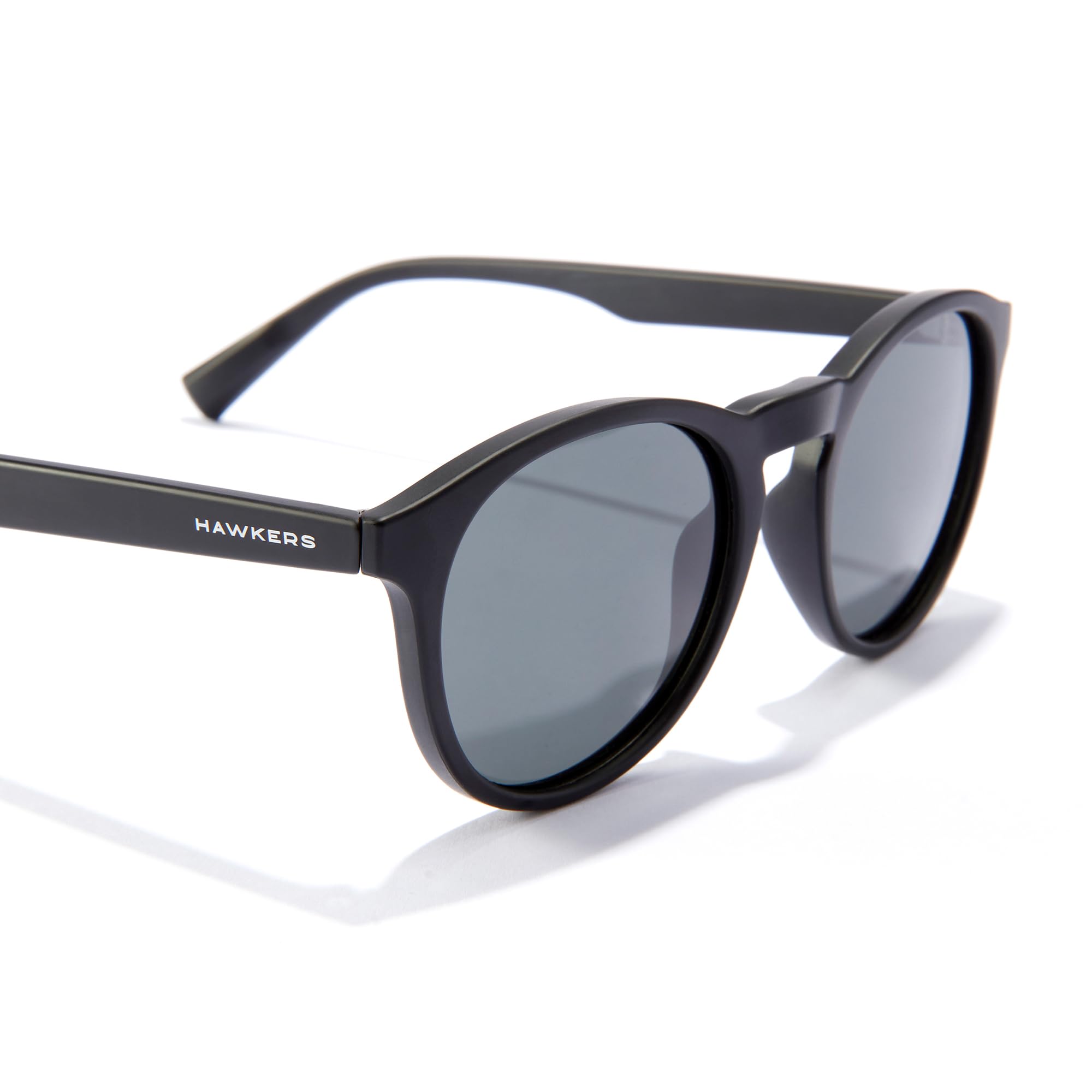 HAWKERS Sonnenbrille BEL AIR