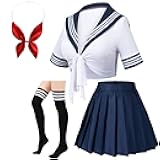 unisex-adult womens Japanese