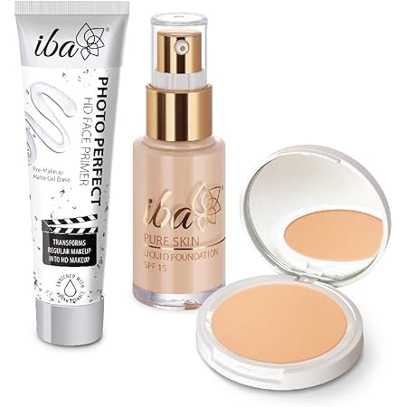 iba halal foundation ivory fair