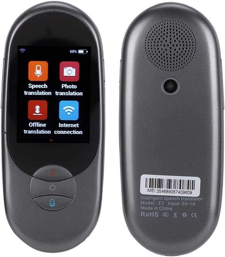 ota antenna per rete parabolica