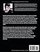 El libro humeante del Ethical Hacking Imagen de El libro humeante del Ethical Hacking