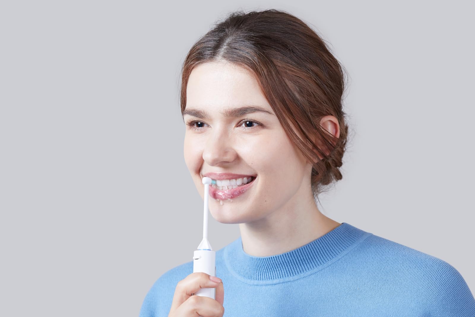 Panasonic IRRIGADOR DENTAL PCRE